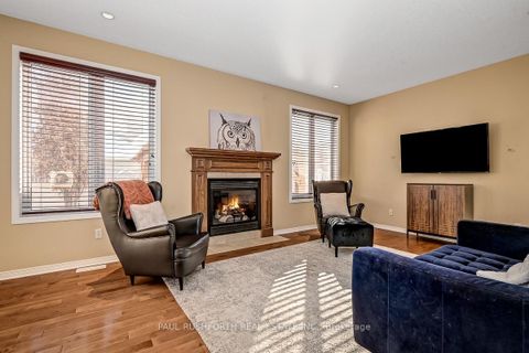 Photo 12 at 326 Dawnlight Street, Avalon East, Orleans