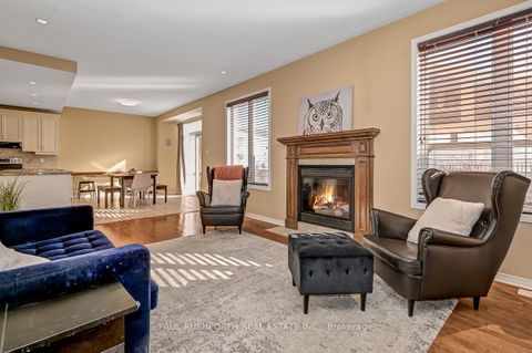 Photo 14 at 326 Dawnlight Street, Avalon East, Orleans