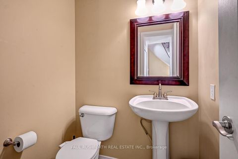 Photo 15 at 326 Dawnlight Street, Avalon East, Orleans