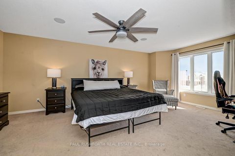 Photo 16 at 326 Dawnlight Street, Avalon East, Orleans