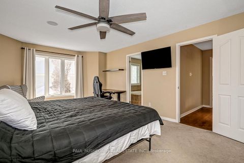 Photo 17 at 326 Dawnlight Street, Avalon East, Orleans