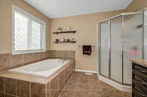 Photo 18 at 326 Dawnlight Street, Avalon East, Orleans