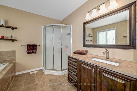 Photo 19 at 326 Dawnlight Street, Avalon East, Orleans