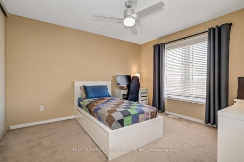 Photo 21 at 326 Dawnlight Street, Avalon East, Orleans