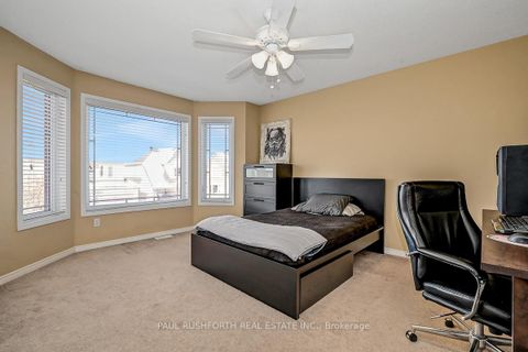 Photo 22 at 326 Dawnlight Street, Avalon East, Orleans