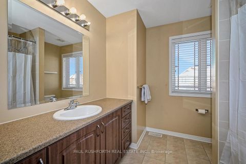 Photo 23 at 326 Dawnlight Street, Avalon East, Orleans