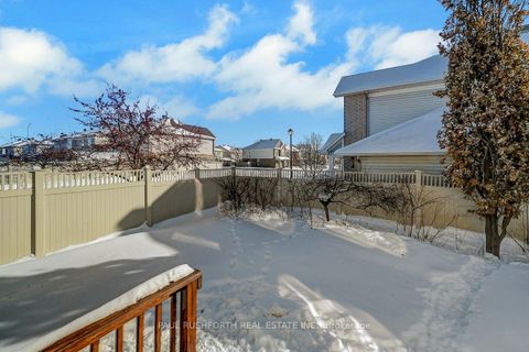 Photo 24 at 326 Dawnlight Street, Avalon East, Orleans