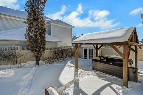 Photo 25 at 326 Dawnlight Street, Avalon East, Orleans