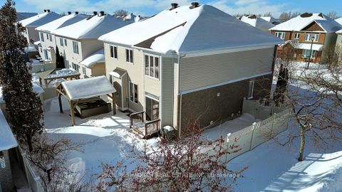 Photo 26 at 326 Dawnlight Street, Avalon East, Orleans