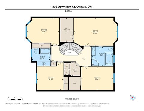 Photo 29 at 326 Dawnlight Street, Avalon East, Orleans