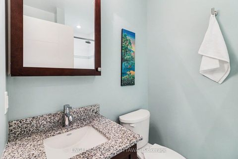 Photo 16 at 701 - 179 Metcalfe Street, Ottawa Centre