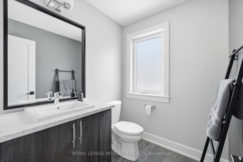 Photo 4 at 517 Stadacone Row, Camelot, Orleans