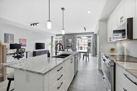 Photo 6 at 517 Stadacone Row, Camelot, Orleans