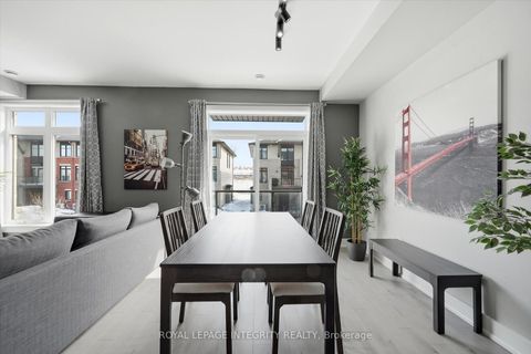 Photo 9 at 517 Stadacone Row, Camelot, Orleans