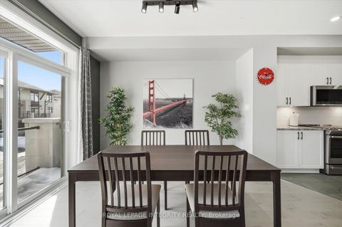 Photo 10 at 517 Stadacone Row, Camelot, Orleans