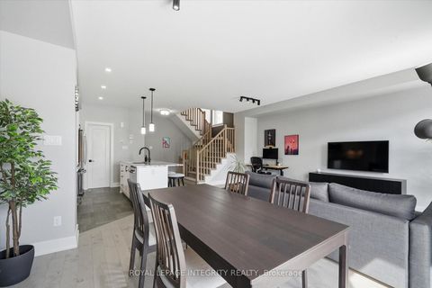 Photo 11 at 517 Stadacone Row, Camelot, Orleans