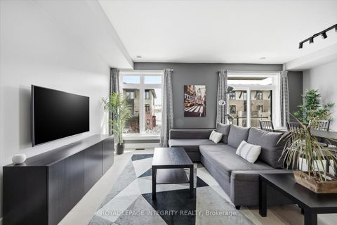 Photo 13 at 517 Stadacone Row, Camelot, Orleans