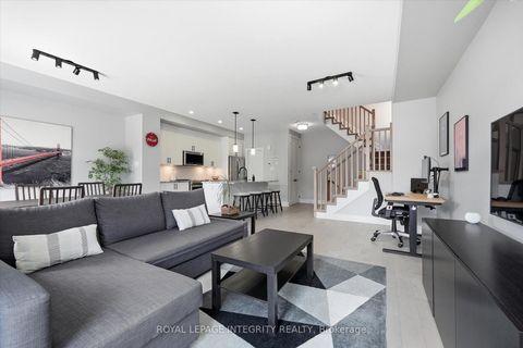 Photo 14 at 517 Stadacone Row, Camelot, Orleans