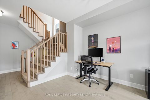 Photo 15 at 517 Stadacone Row, Camelot, Orleans