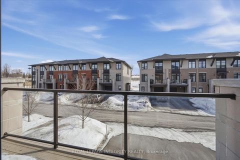 Photo 16 at 517 Stadacone Row, Camelot, Orleans