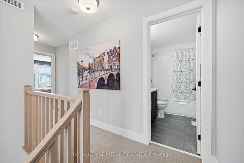 Photo 17 at 517 Stadacone Row, Camelot, Orleans