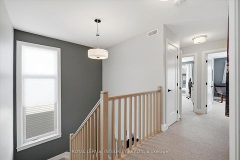 Photo 18 at 517 Stadacone Row, Camelot, Orleans