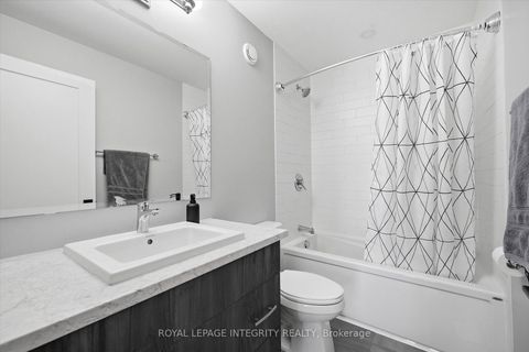 Photo 19 at 517 Stadacone Row, Camelot, Orleans