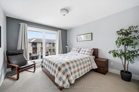 Photo 20 at 517 Stadacone Row, Camelot, Orleans