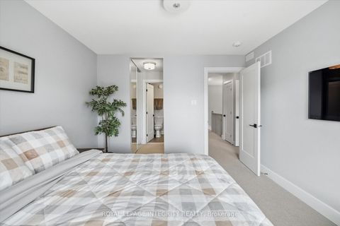 Photo 21 at 517 Stadacone Row, Camelot, Orleans