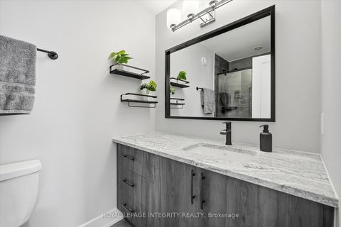 Photo 22 at 517 Stadacone Row, Camelot, Orleans