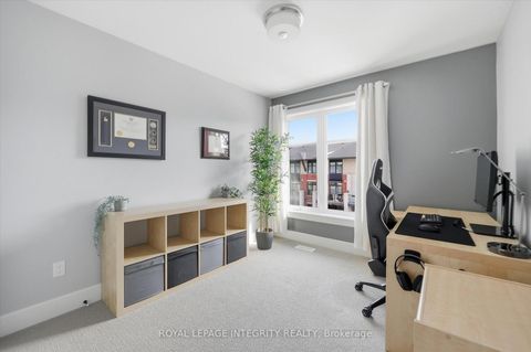 Photo 24 at 517 Stadacone Row, Camelot, Orleans