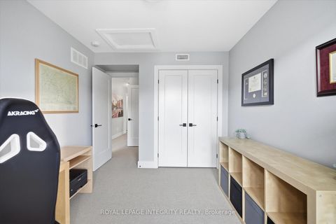 Photo 25 at 517 Stadacone Row, Camelot, Orleans