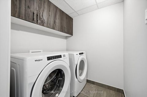 Photo 26 at 517 Stadacone Row, Camelot, Orleans