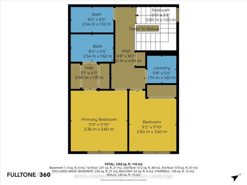 Photo 28 at 517 Stadacone Row, Camelot, Orleans