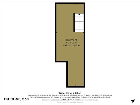 Photo 29 at 517 Stadacone Row, Camelot, Orleans