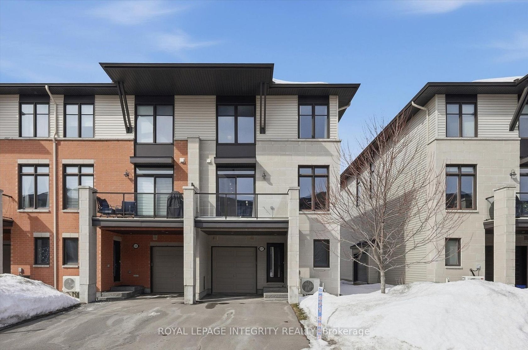 517 Stadacone Row, Camelot, Orleans 2