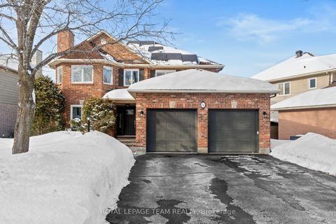 Photo 0 at 76 Hansen Avenue, Kanata Lakes/Heritage Hills, Kanata