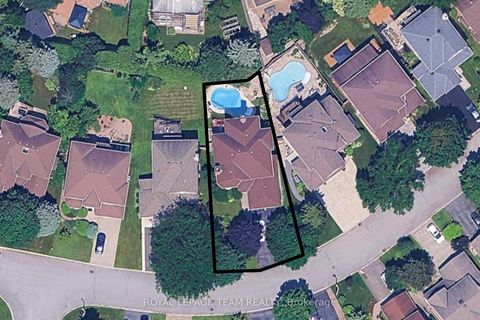 Photo 1 at 76 Hansen Avenue, Kanata Lakes/Heritage Hills, Kanata