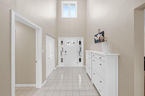 Photo 4 at 76 Hansen Avenue, Kanata Lakes/Heritage Hills, Kanata