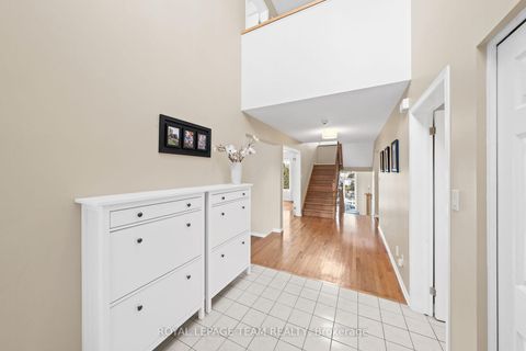 Photo 5 at 76 Hansen Avenue, Kanata Lakes/Heritage Hills, Kanata