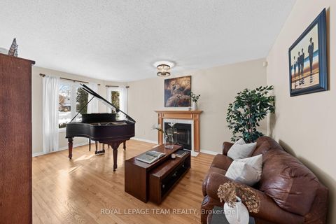 Photo 6 at 76 Hansen Avenue, Kanata Lakes/Heritage Hills, Kanata