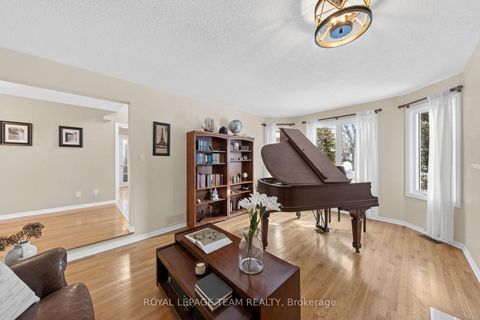 Photo 7 at 76 Hansen Avenue, Kanata Lakes/Heritage Hills, Kanata