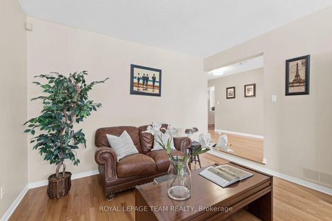Photo 8 at 76 Hansen Avenue, Kanata Lakes/Heritage Hills, Kanata