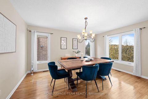 Photo 9 at 76 Hansen Avenue, Kanata Lakes/Heritage Hills, Kanata