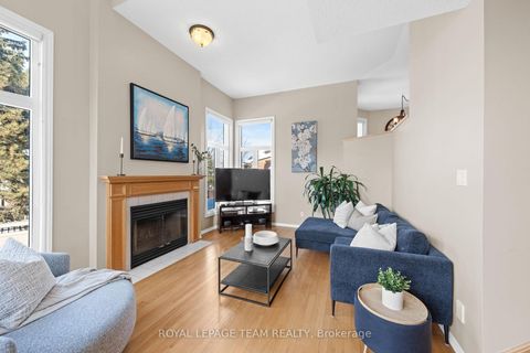 Photo 11 at 76 Hansen Avenue, Kanata Lakes/Heritage Hills, Kanata