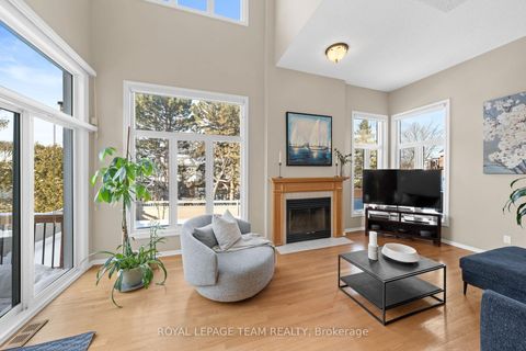 Photo 13 at 76 Hansen Avenue, Kanata Lakes/Heritage Hills, Kanata