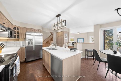 Photo 16 at 76 Hansen Avenue, Kanata Lakes/Heritage Hills, Kanata