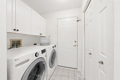 Photo 19 at 76 Hansen Avenue, Kanata Lakes/Heritage Hills, Kanata