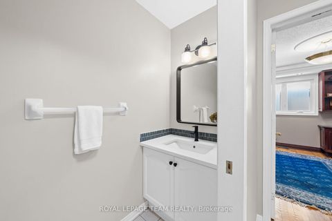 Photo 20 at 76 Hansen Avenue, Kanata Lakes/Heritage Hills, Kanata