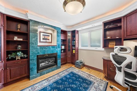Photo 21 at 76 Hansen Avenue, Kanata Lakes/Heritage Hills, Kanata